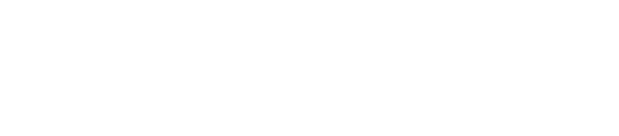 RoyaltyStraps