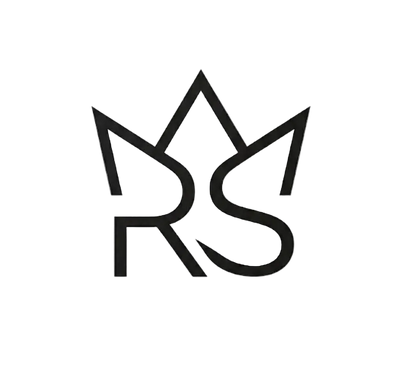 RoyaltyStraps
